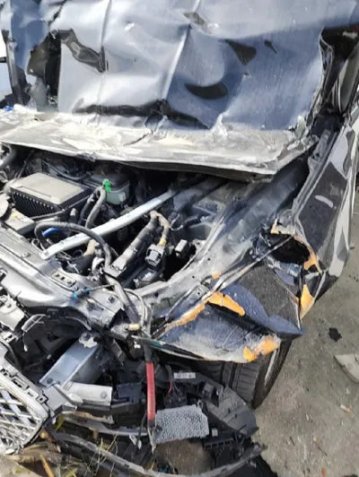 2021 Genesis G80 KMTGB41CBMU006193 VIN:KMTGB41CBMU006193