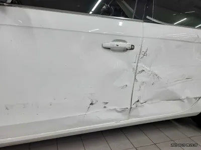 2016 Audi A4 WAUZZZ8K8GA001373 VIN:WAUZZZ8K8GA001373