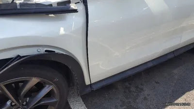 2019 Infiniti QX50 3PCAJ5M32KF142079 VIN:3PCAJ5M32KF142079