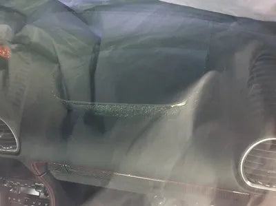 2020 Porsche Cayman WP0ZZZ98ZLK284754 VIN:WP0ZZZ98ZLK284754