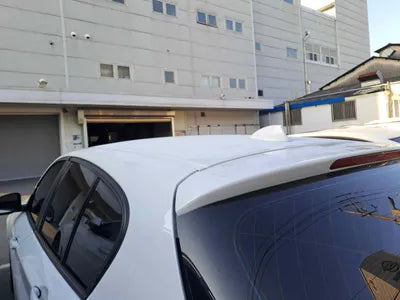 2016 BMW 118 WBA1S5103G5D26768 VIN:WBA1S5103G5D26768