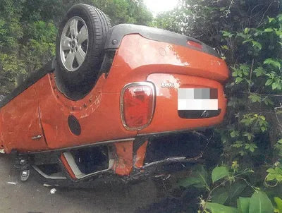 2018 MINI Cooper VIN: