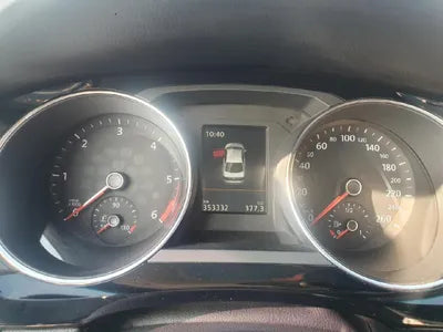 2015 Volkswagen Jetta WVWZZZ16ZFM025985 VIN:WVWZZZ16ZFM025985