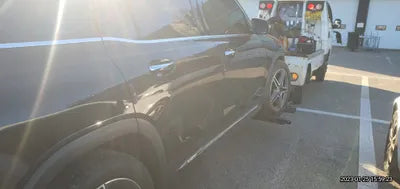 2021 Mercedes-Benz B 250 W1N4M4HB2MW087883 VIN:W1N4M4HB2MW087883