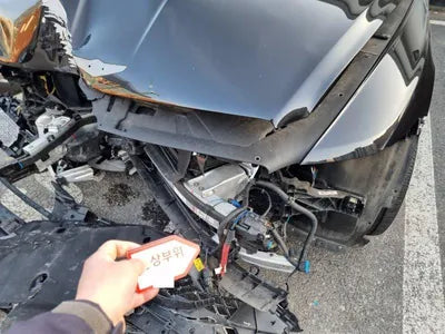 2021 Genesis G80 VIN: