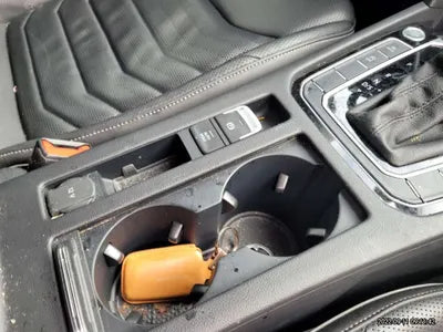 2019 Volkswagen Arteon WVWZZZ3HZKE019122 VIN:WVWZZZ3HZKE019122