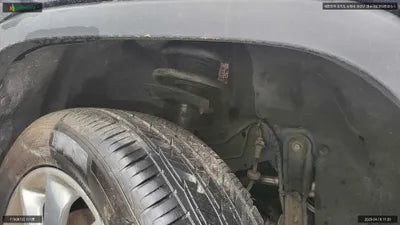 2015 Jeep Cherokee 1C4PJMDY5FW600747 VIN:1C4PJMDY5FW600747