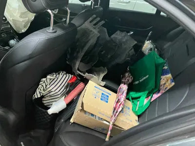 2018 Mercedes-Benz C 200 405KMWDDWF4DB3JF7 VIN:405KMWDDWF4DB3JF7