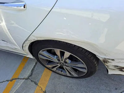 2018 Mercedes-Benz C 220 WDDWF0EBXJR397836 VIN:WDDWF0EBXJR397836