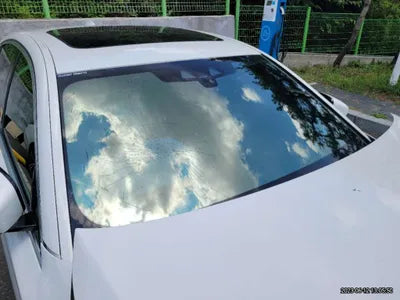 2018 BMW 530 888KMWBAJD9109JB2 VIN:888KMWBAJD9109JB2