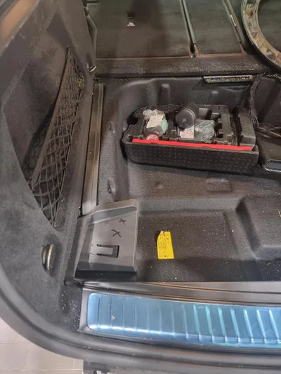 2021 Mercedes-Benz GLE 300 W1NFB1KB3MA552299 VIN:W1NFB1KB3MA552299