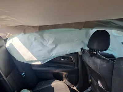 2017 Nissan Altima 1N4AL3APXHC282673 VIN:1N4AL3APXHC282673