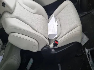 2022 Kia Carnival KNANC81BBNS142872 VIN:KNANC81BBNS142872
