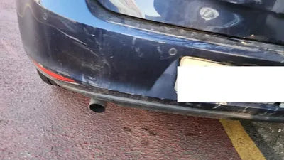 2015 Volkswagen Golf WVWZZZAUZFW031554 VIN:WVWZZZAUZFW031554