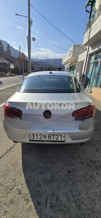 WVWZZZ3CZFE815356 2025-102869