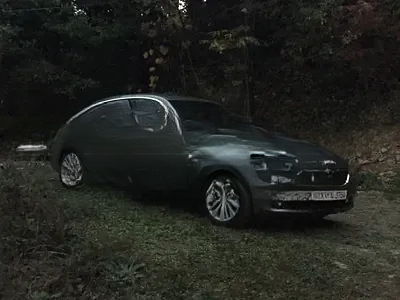 WBA5N6100GGT63034 2026-002891