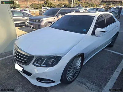 WDDHF5FB8FB100745 D26-0109050