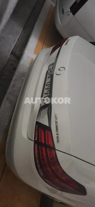 WDDHF0AB1GB269002 2025-098314