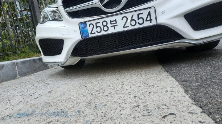 WDDKK3EF7GF330703 2025-100483