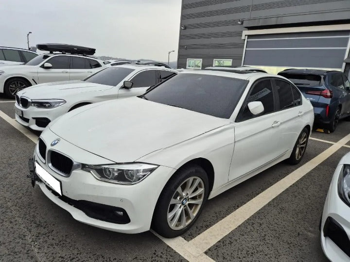 WBA8C5104GK639497 D25-1017089