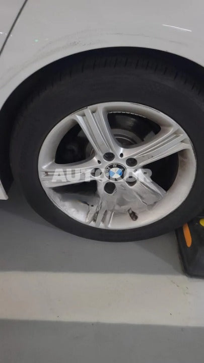 WBA3D3107FK276994 2025-098203