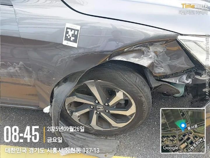 1HGCR2680HA510765 D25-1017059