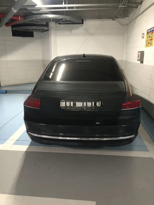 YV1AS84BBF1190518 2025-100312