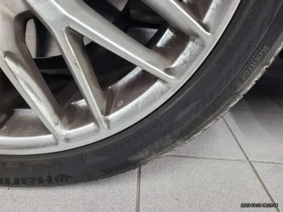 2016 Audi A4 WAUZZZ8K8GA001373 VIN:WAUZZZ8K8GA001373