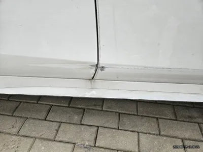 2021 Mercedes-Benz CLS 450 VIN: