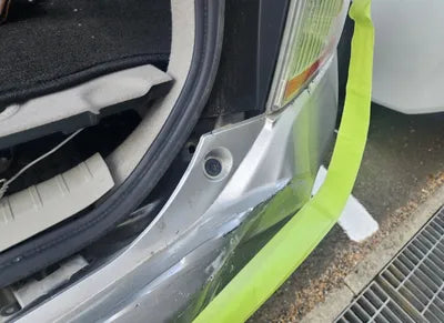 2015 Toyota Prius JTDKN3DU4F1875593 VIN:JTDKN3DU4F1875593