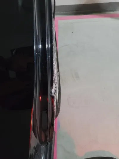 2014 Mercedes-Benz E 220 VIN: