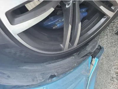 2018 BMW M2 WBS1J5109JVD17112 VIN:WBS1J5109JVD17112