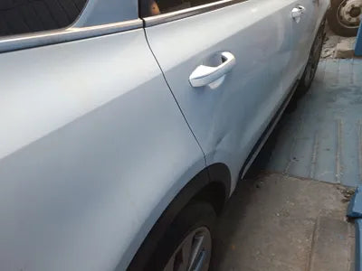 2021 Kia Sorento KNARL81BGMA039006 VIN:KNARL81BGMA039006