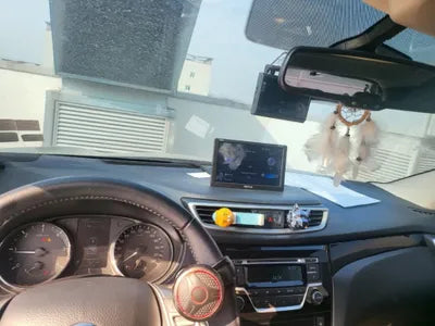 2016 nissan cashkai SJNDJ18E9GA514678 VIN:SJNDJ18E9GA514678