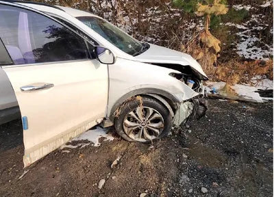 2015 Hyundai Santa FE KMHSW81UBFU479723 VIN:KMHSW81UBFU479723