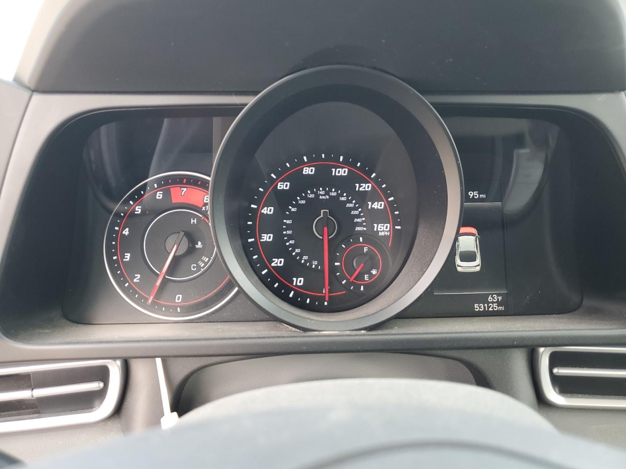 2022 HYUNDAI ELANTRA SEL VIN:5NPLM4AG5NH082810