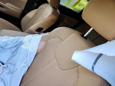 2020 Kia Sorento VIN: