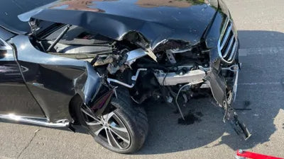 2021 Mercedes-Benz E 300 W1KZF5EB9MA959660 VIN:W1KZF5EB9MA959660