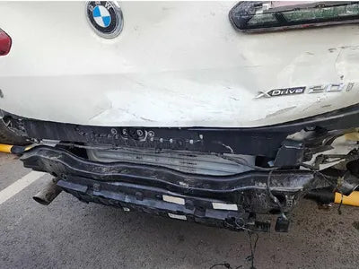 2021 BMW 420 WBA2V9101M9E20736 VIN:WBA2V9101M9E20736