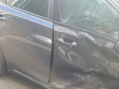 2015 Kia K5 VIN: