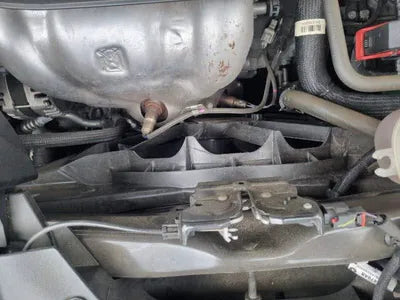 2020 Jeep Cherokee 1C4PJMDB8LD508552 VIN:1C4PJMDB8LD508552