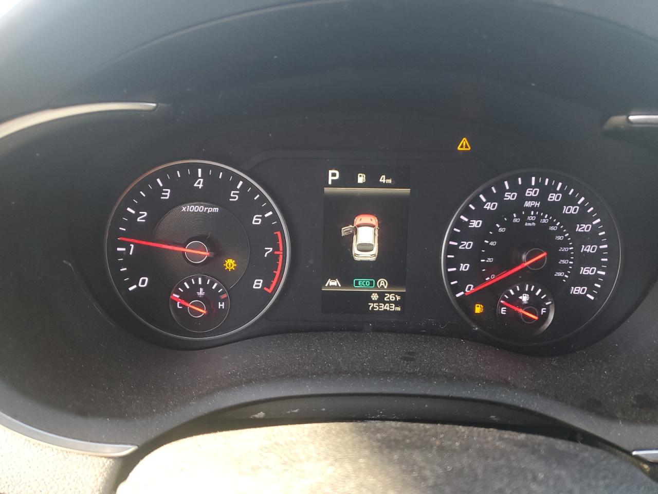 2022 KIA STINGER GT LINE VIN:5NPEU46C08H320078