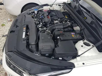 2021 Kia K5 KNAG3412BNA167108 VIN:KNAG3412BNA167108