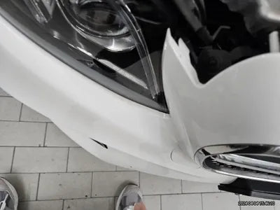 2019 Mercedes-Benz E 300 VIN: