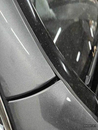 2023 Mercedes-Benz E 350 W1KZF8GB5PB110235 VIN:W1KZF8GB5PB110235