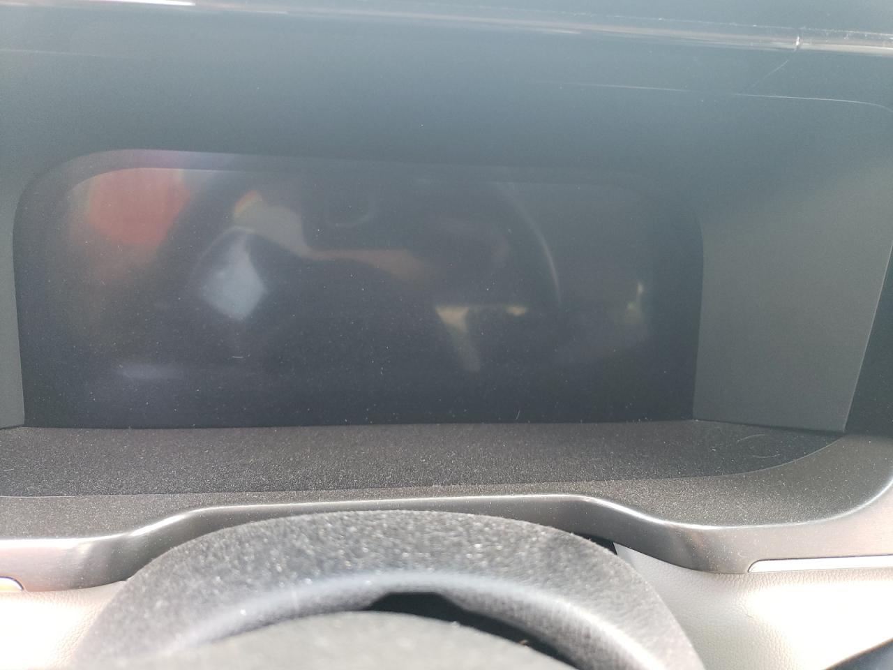 2022 KIA SORENTO SX PRESTIGE VIN:KNDRMDLHXN5063508