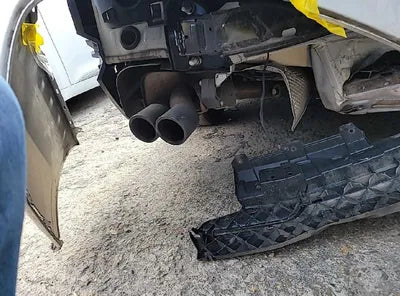 2016 BMW 520 000KMWBA5E5109GG2 VIN:000KMWBA5E5109GG2