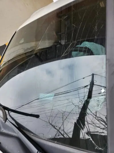 2020 Kia Mohave VIN:
