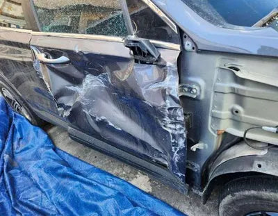 2022 Hyundai Santa FE VIN: