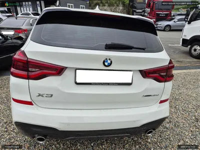 2021 BMW 320 WBAUZ3102M9F68579 VIN:WBAUZ3102M9F68579